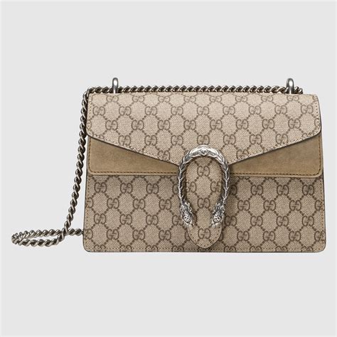 gucci dionysus portafoglio|dionysus shoulder bag.